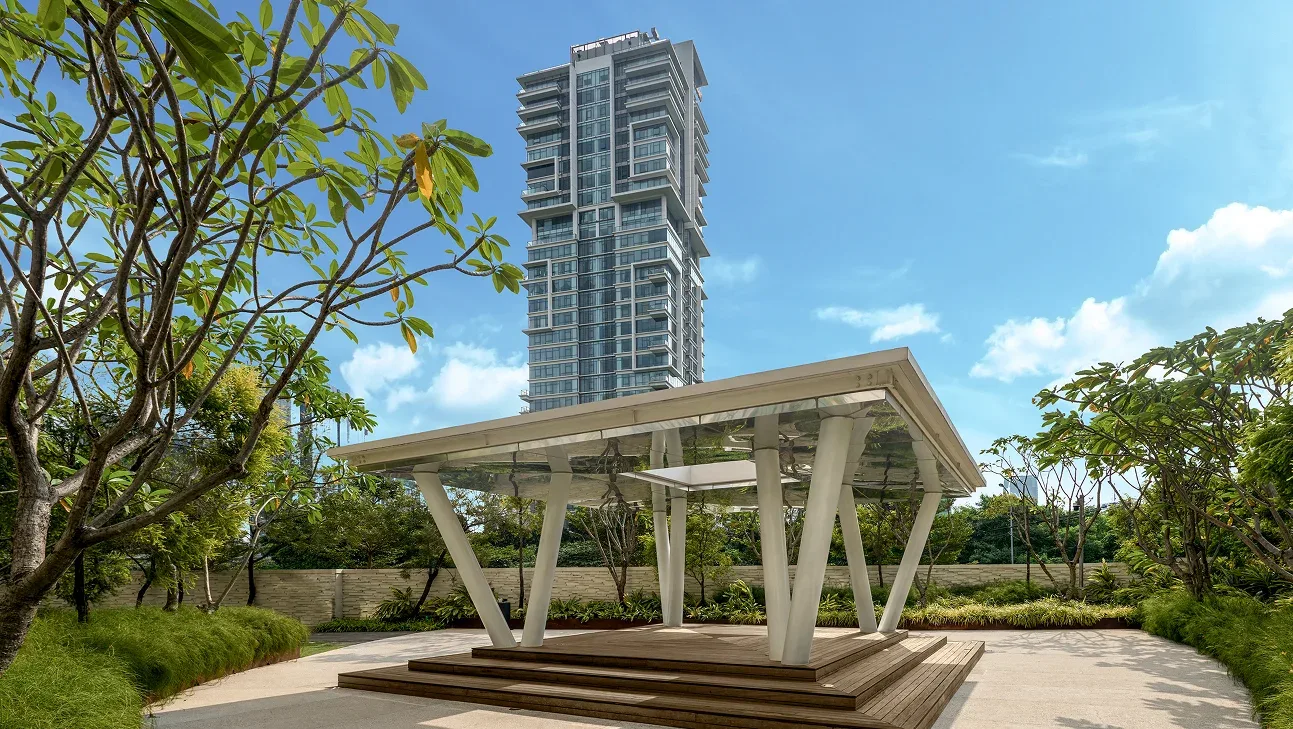 Other Facilities